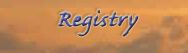 Where we are registered